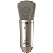 Behringer B-1 Condenser Microphone - Microphone