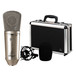 B-1 Condenser Microphone - Full View