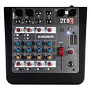 Allen & Heath ZED-6 Compact Mixer