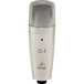 Behringer C-1 Condenser Microphone - Front