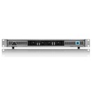 Behringer EPQ304 4-kanalers Slutsteg