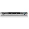 Behringer EPQ304 4-kanálový Power Amp
