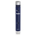 SubZero SZ90S Pencil Condenser Microphone