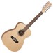Tanglewood Roadster Series TWR-O-12 12-String Acoustic