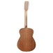 Tanglewood Roadster Series TWR-O-12 12-String Acoustic
