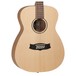 Tanglewood Roadster Series TWR-O-12 12-String Acoustic 