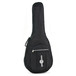 Padded Acoustic Guitar Gig Bag 