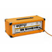 Orange Crush CR120H Amp Head