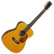 Tanglewood TW40 Sundance Orchestra Acoustic Guitar