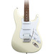 Squier By Fender Bullet Stratocaster HSS AW 