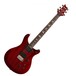 PRS SE Standard 24, Vintage Cherry + Gigbag