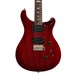 PRS SE Standard 24, Vintage Cherry + Gigbag