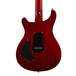 PRS SE Standard 24, Vintage Cherry + Gigbag