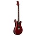 PRS SE Standard 24, Vintage Cherry + Gigbag