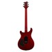 PRS SE Standard 24, Vintage Cherry + Gigbag