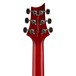 PRS SE Standard 24, Vintage Cherry + Gigbag