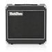 SubZero SZ1030 30w Guitar Amp with Digital FX