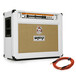 Orange Rockerverb 50C MKII 2 X 12