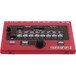 Nord Drum 2 Drum Synthesizer