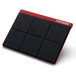 Nord Pad Percussion Pad