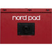 Nord Pad Percussion Pad