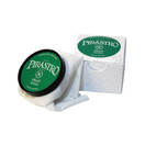 Pirastro Cello Rosin