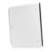 Sonos PLAY:5 Wireless Music System, White