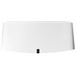 Sonos PLAY:5 Wireless Music System, White