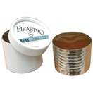 Pirastro Double Bass Rosin
