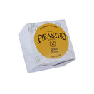 Pirastro Gold Violin or Viola Rosin