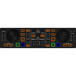 Behringer CMD MICRO DJ Controller - Top View