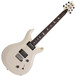 PRS S2 Custom 22 Electric Guitar, Antique White