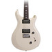 PRS S2 Custom 22 Electric Guitar, Antique White