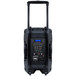 Kam RZ12 Portable PA System