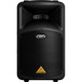 Behringer B912NEO DSP Active PA Speaker - Front View