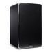 Denon DN-506S 6'' Active 3-Way Reference Monitor, Single