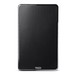 Denon DN-506S 6'' Active 3-Way Reference Monitor, Single