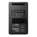 Denon DN-506S 6'' Active 3-Way Reference Monitor, Single