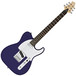 Greg Bennett Formula FA-1 Electric Guitar