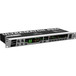 Behringer SRC2496 Ultramatch Pro - Side View