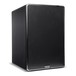 Denon DN-308S 8'' Active Reference Monitor, Single