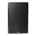 Denon DN-308S 8'' Active Reference Monitor, Single