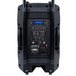 Kam RZ12 PA-BT Portable PA System 