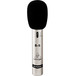 Behringer B-5 Microphone - Microphone With Windscreen