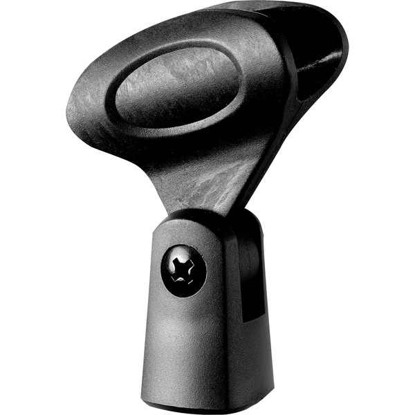 B-5 Condenser Microphone - Stand Adapter