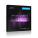 Avid Pro Tools Annual Upgrade Plan, Institutional