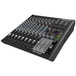 Denon DN-412X 12 Channel Audio Mixer