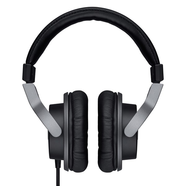 Yamaha HPHMT7