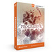 Toontrack EZDrummer EZX - Progressive