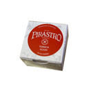 Pirastro Tonica Violin or Viola Rosin